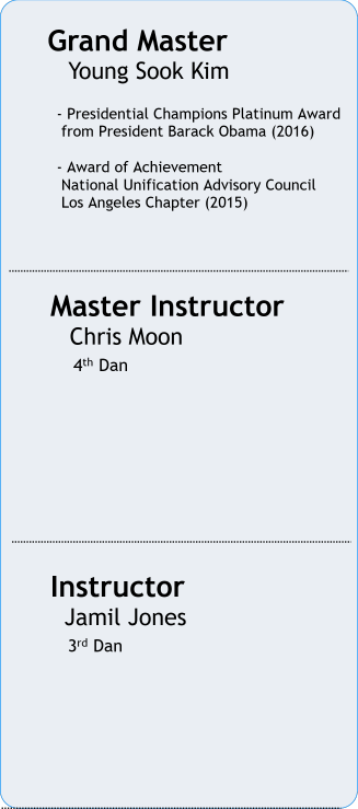 instructor05.png