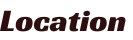 location.png