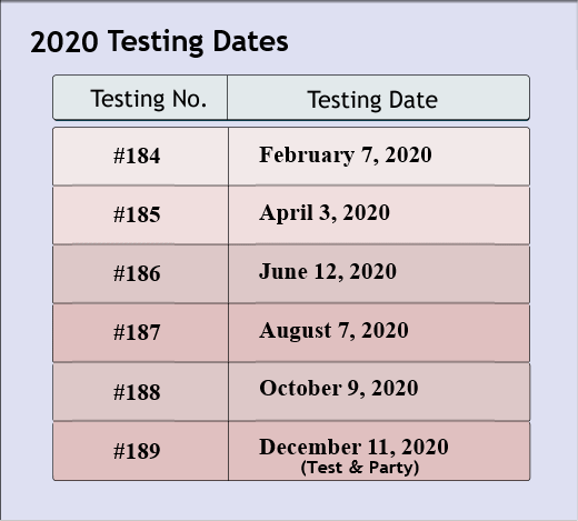 2020test.png